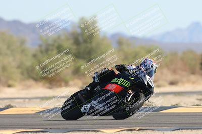 media/Oct-30-2025-Racers Edge (Thu) [[dabbdaf680]]/2-A Group/Session 5 (Turn 7)/